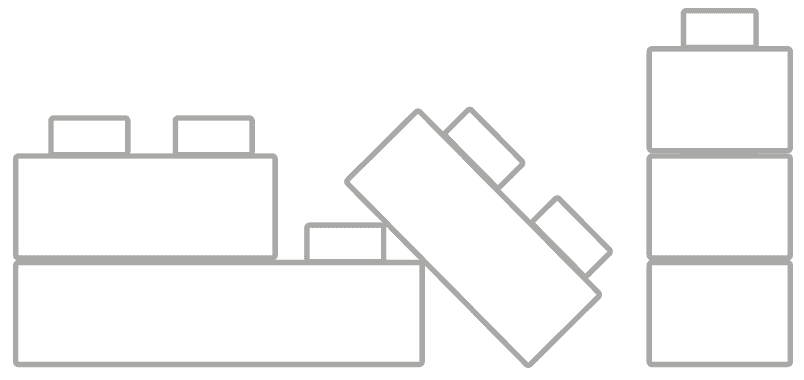 MadCap Building Blocks