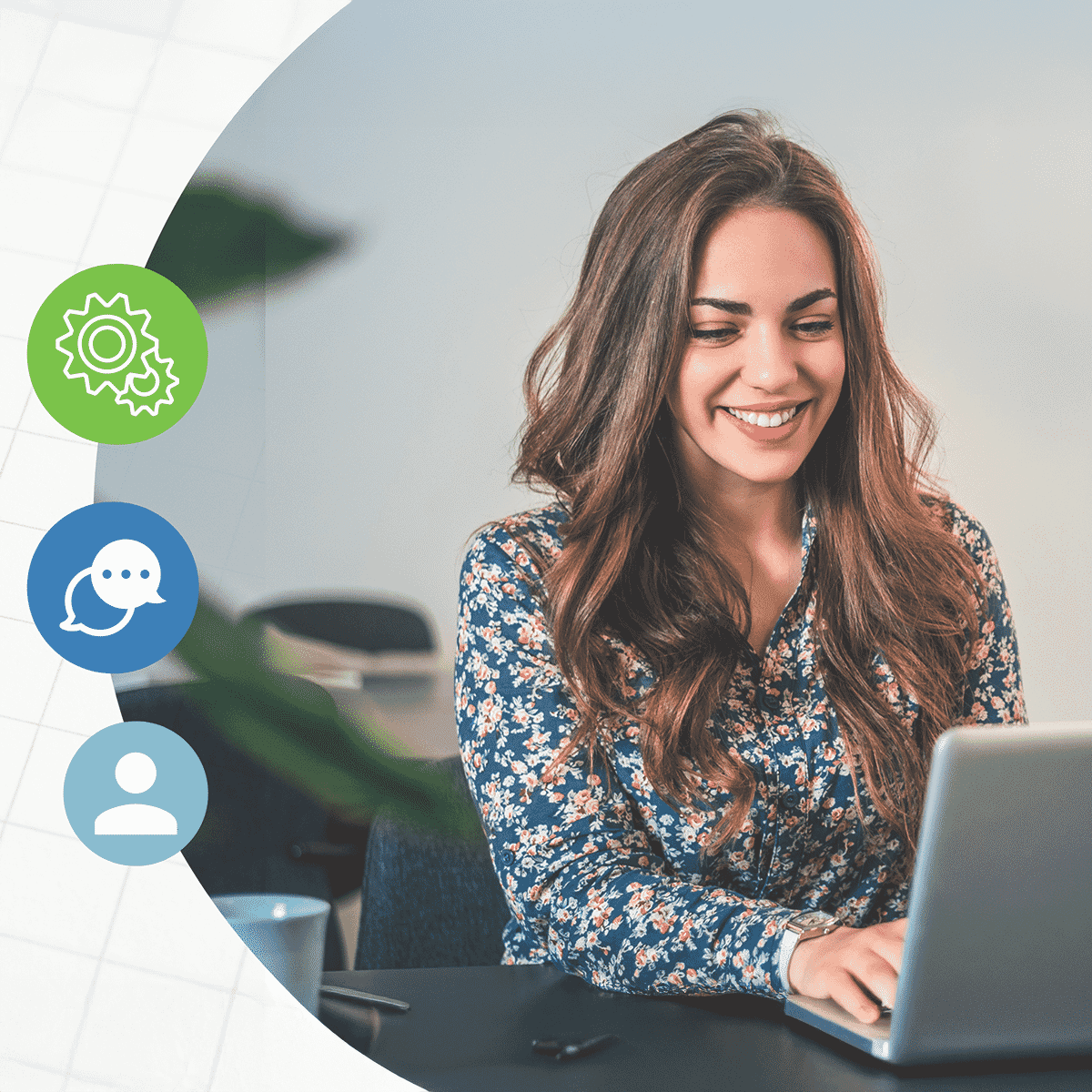 3 Mistakes to avoid graphic