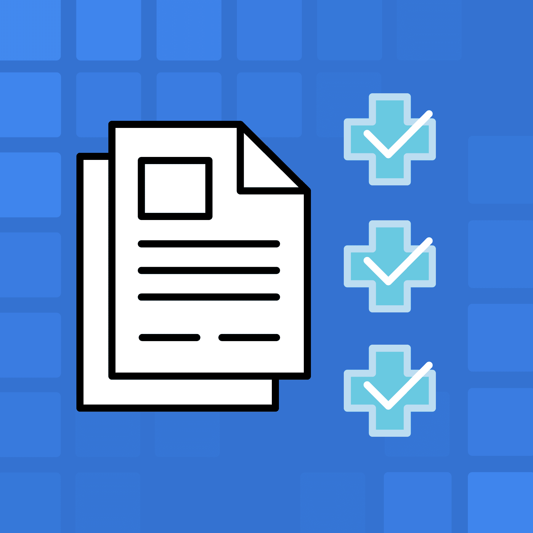 Good Documentation Practices For Medical Devices