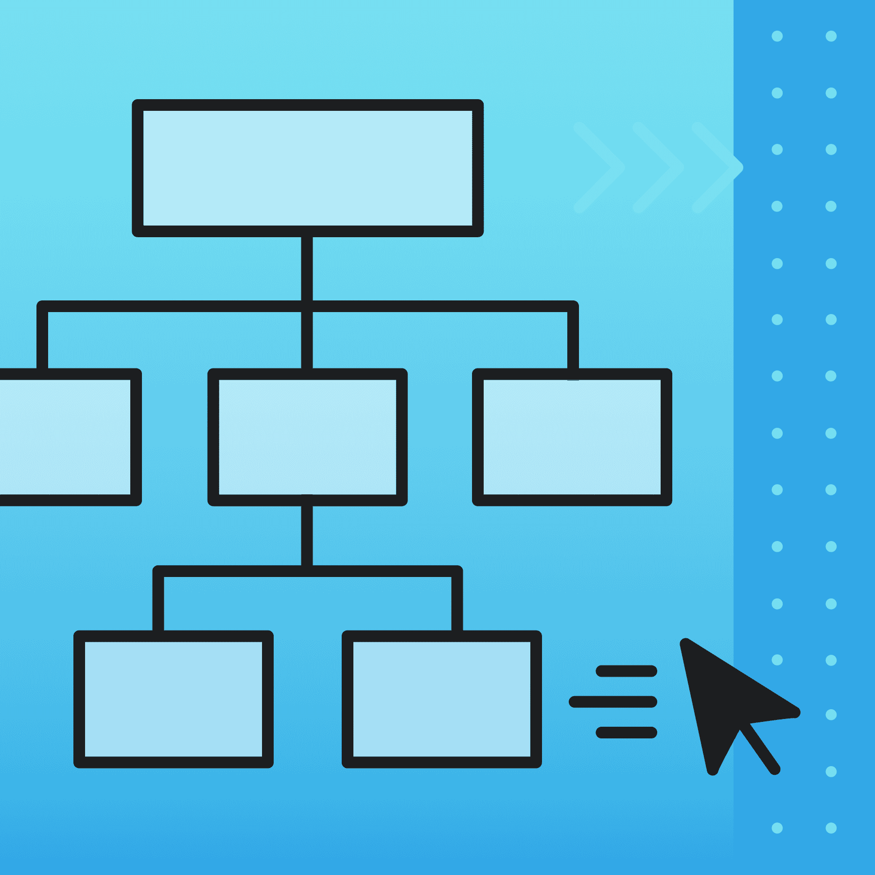 What Is Information Architecture? A Guide for Technical Communicators – Part 2, the User’s Perspective