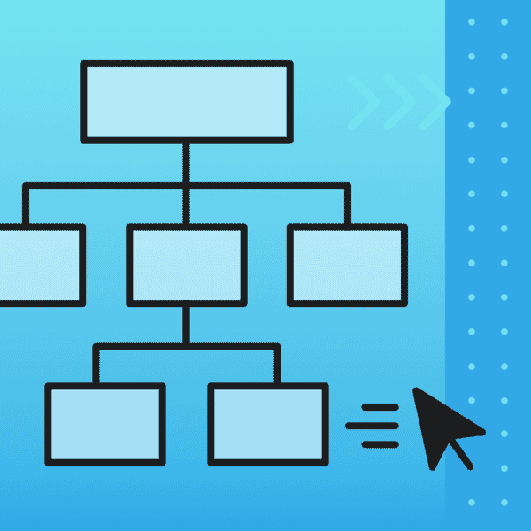 What Is Information Architecture? A Guide for Technical Communicators – Part 2, the User’s Perspective