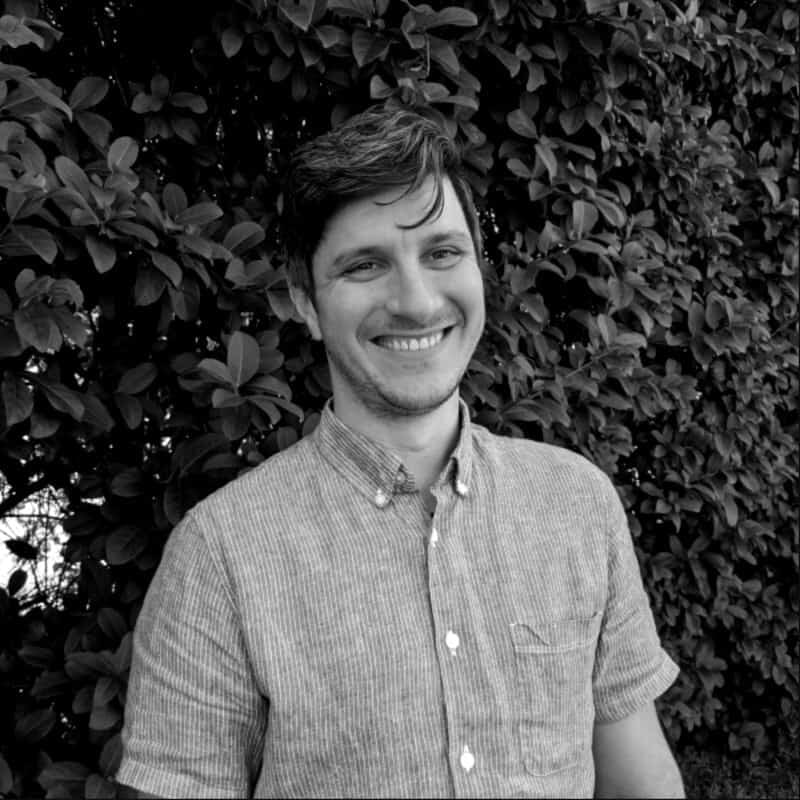 Illustration for Our Holiday Card: Tacky Presents to Treasured Traditions