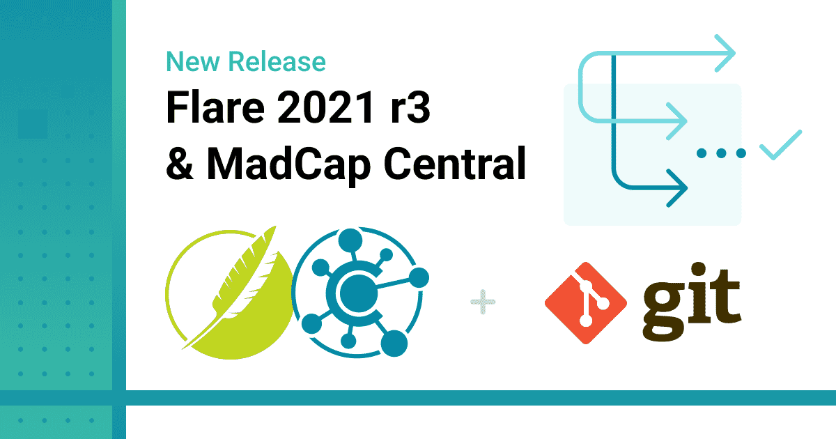madcap flare support