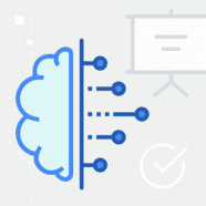 He Impact Of AI In 2023 On Learning And Development