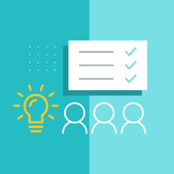 What is Hybrid Learning?