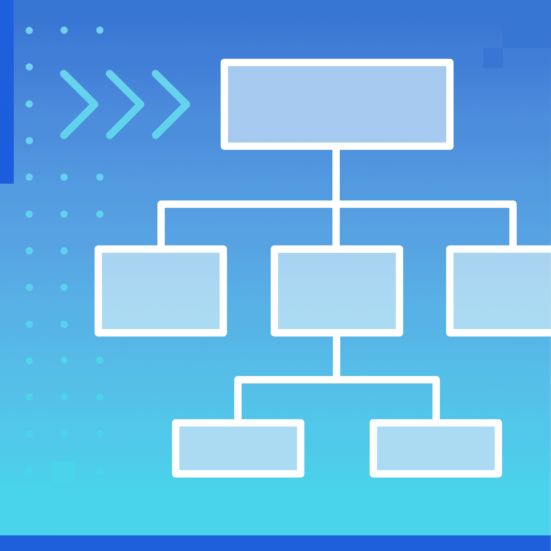 What Is Information Architecture? A Guide for Technical Communicators – Part 3, the Organizational Perspective