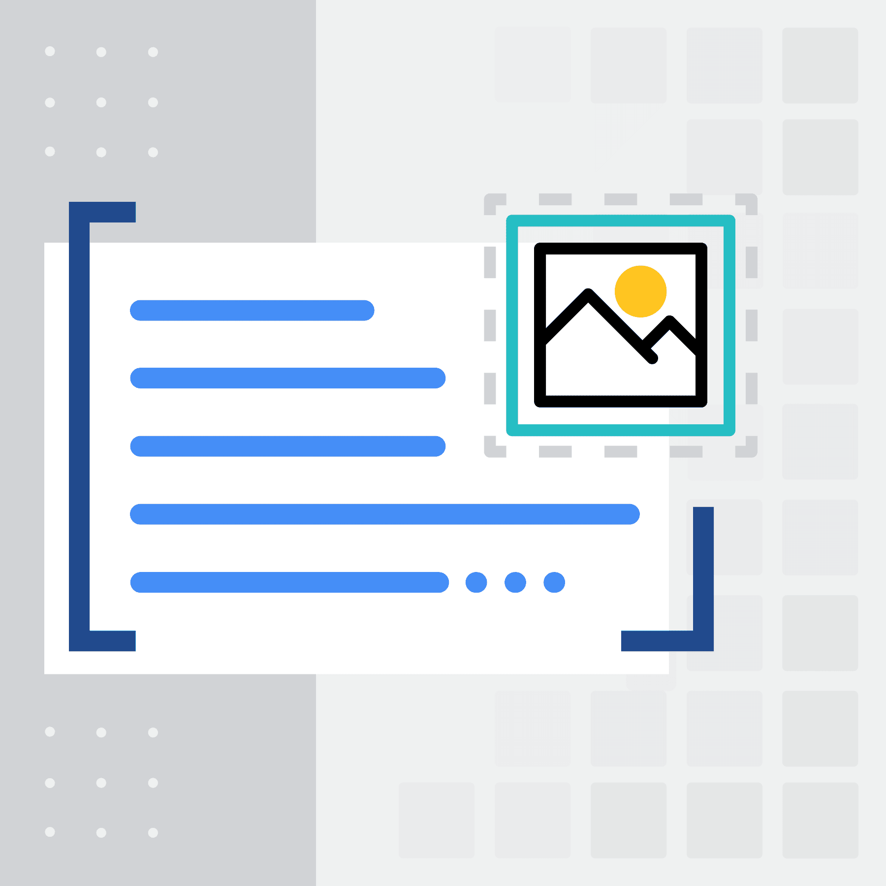 Visuals in Technical Communication: Using All Our Tools to Help Users