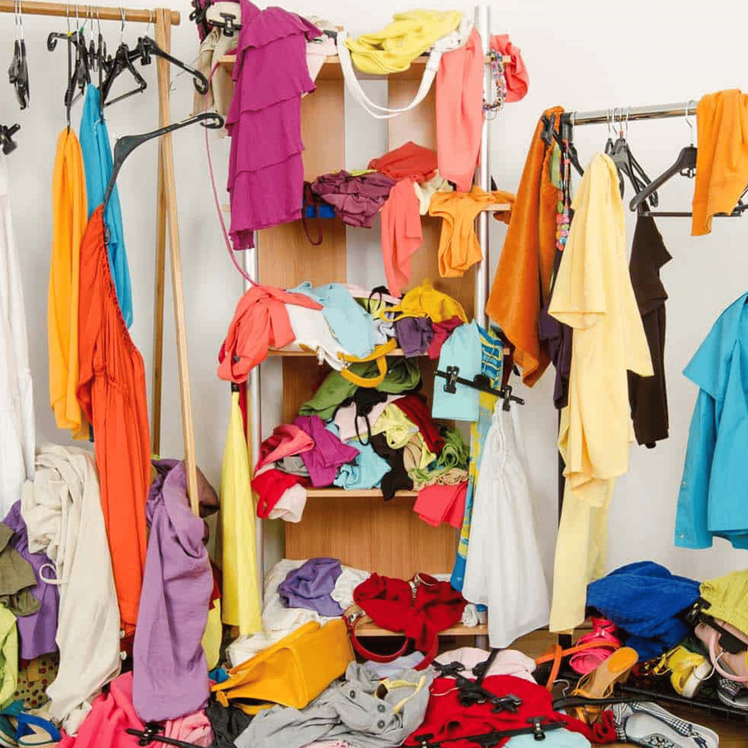 MadCap Software Logo