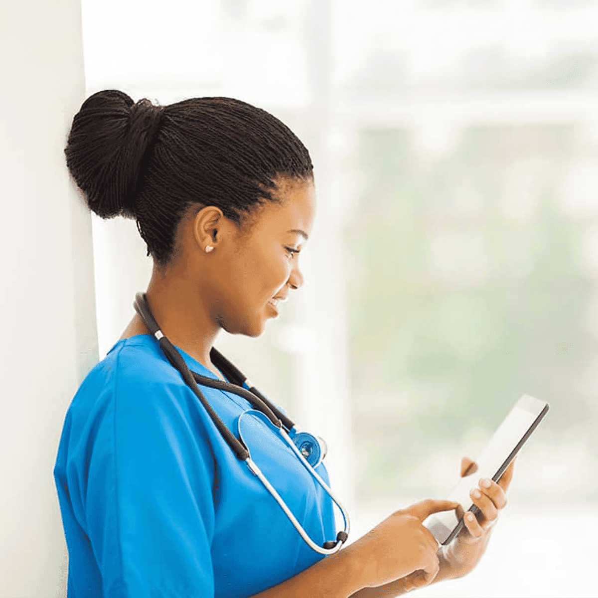 Meeting New Content Demands with Reduced Staff Hero