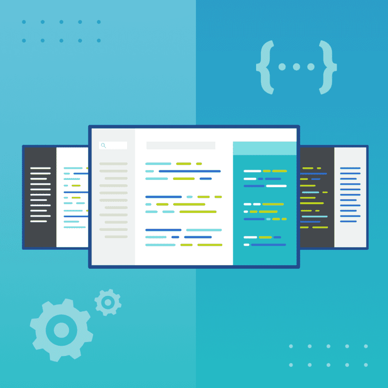 How to Write Structured API Documentation | MadCap Software