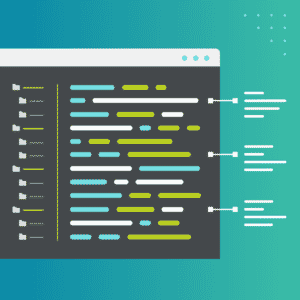 Software Code