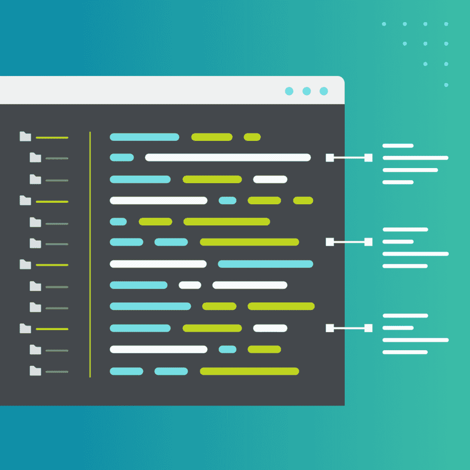 Coding Stand Art Document How To Write Code Documentation