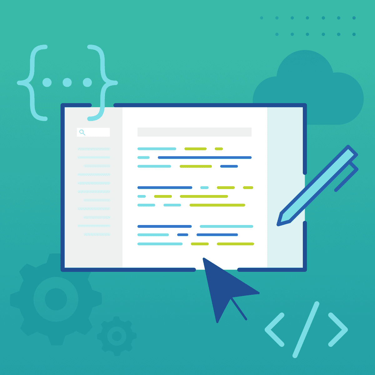 What is SDK Documentation?