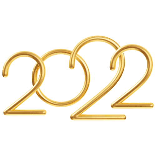 Illustration for Our Holiday Card: Tacky Presents to Treasured Traditions