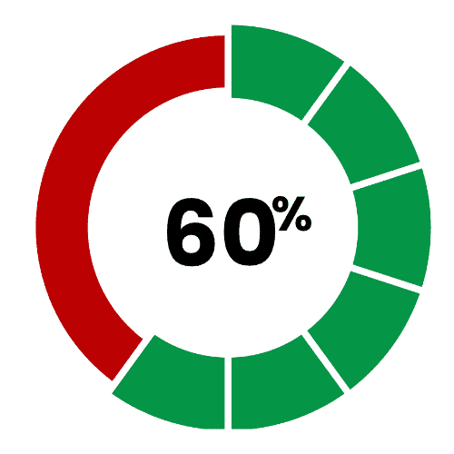 Illustration for Our Holiday Card: Tacky Presents to Treasured Traditions