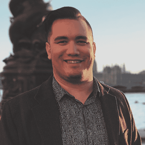 Illustration for Our Holiday Card: Tacky Presents to Treasured Traditions