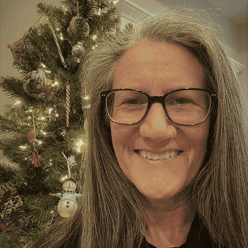 Illustration for Our Holiday Card: Tacky Presents to Treasured Traditions