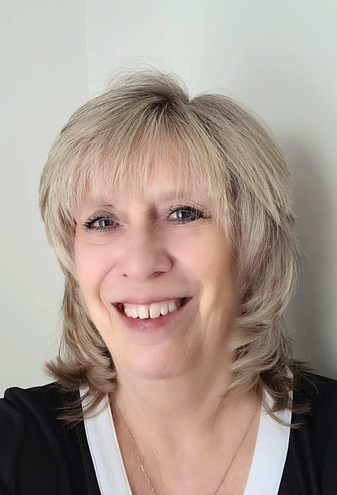 Illustration for Our Holiday Card: Tacky Presents to Treasured Traditions