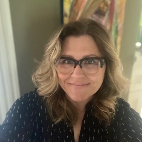 Illustration for Our Holiday Card: Tacky Presents to Treasured Traditions