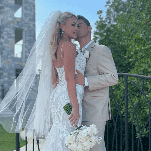 Illustration for Our Holiday Card: Tacky Presents to Treasured Traditions