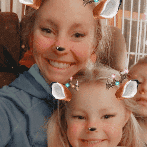 Illustration for Our Holiday Card: Tacky Presents to Treasured Traditions