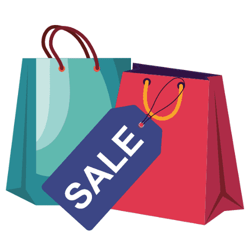 Illustration for Our Holiday Card: Tacky Presents to Treasured Traditions