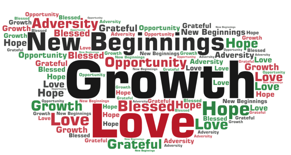 Illustration for Our Holiday Card: Tacky Presents to Treasured Traditions