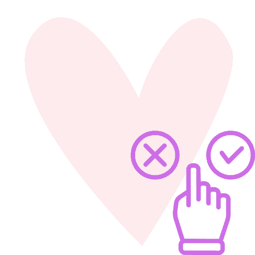 Illustration for Finding Your Perfect Learning Ecosystem Match