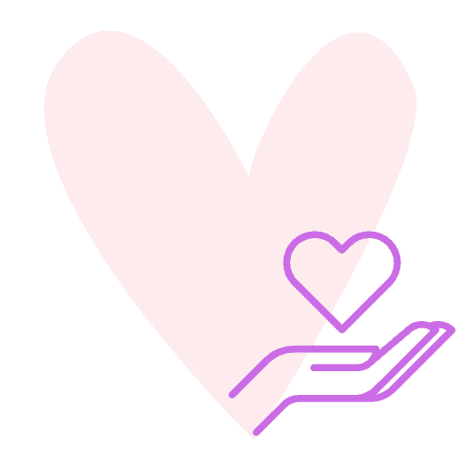 Illustration for Finding Your Perfect Learning Ecosystem Match