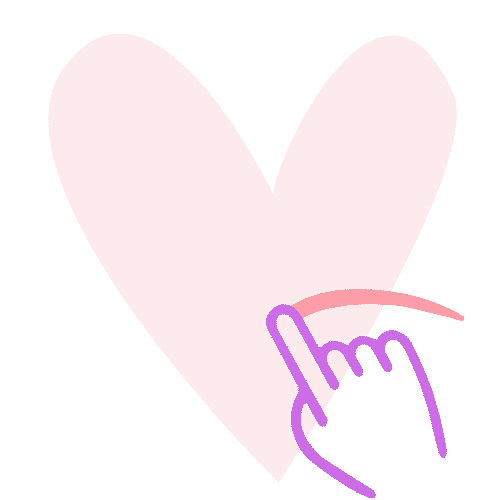 Illustration for Finding Your Perfect Learning Ecosystem Match