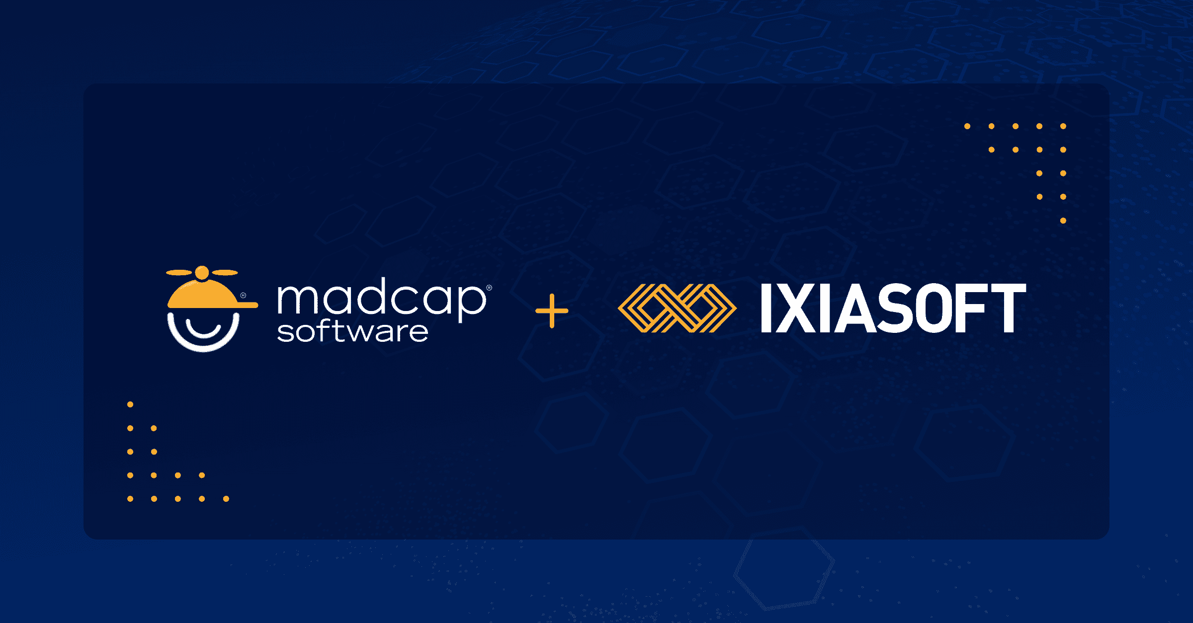 madcap-software-acquires-ixiasoft-what-does-that-mean