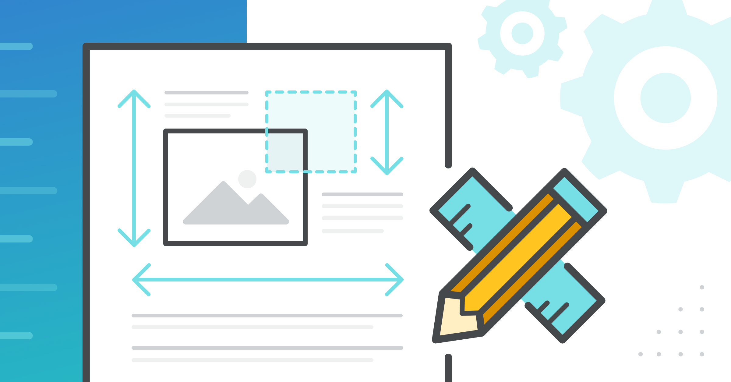 What Is Technical Drawing?