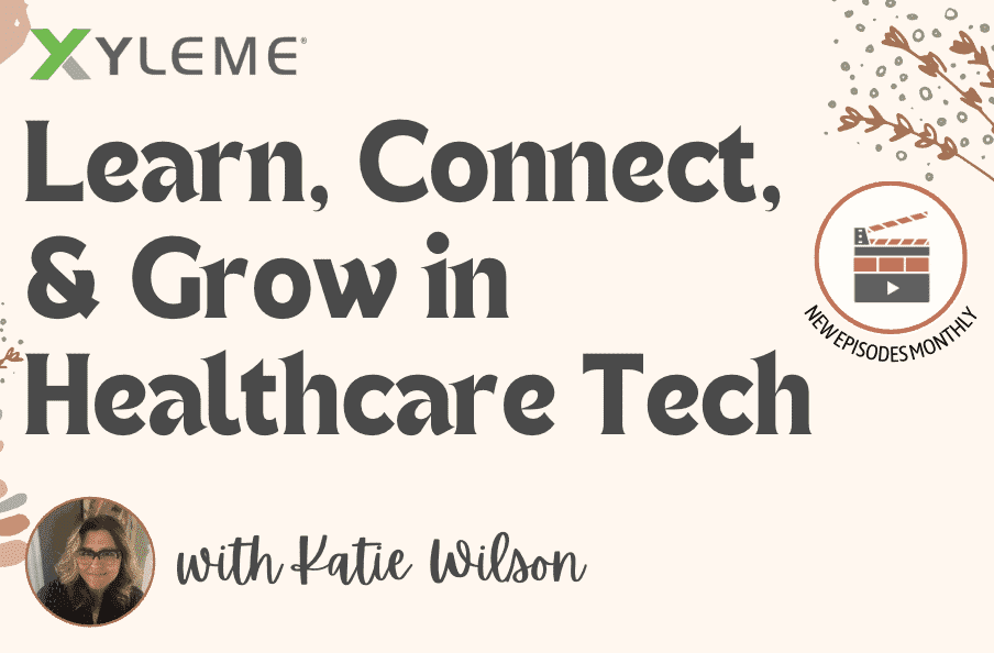 Healthcare Katie Cta