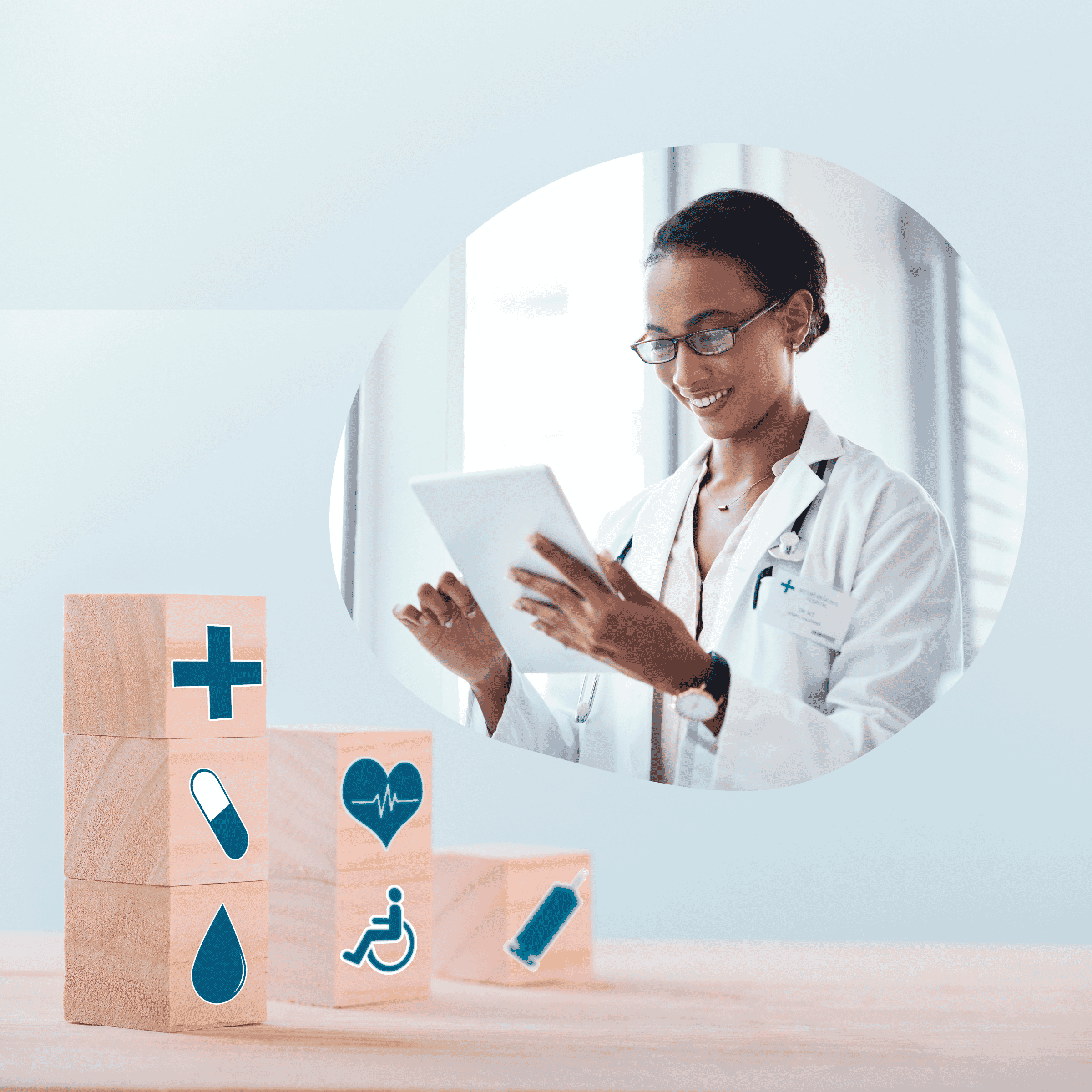 Personalized Learning at Scale Hero