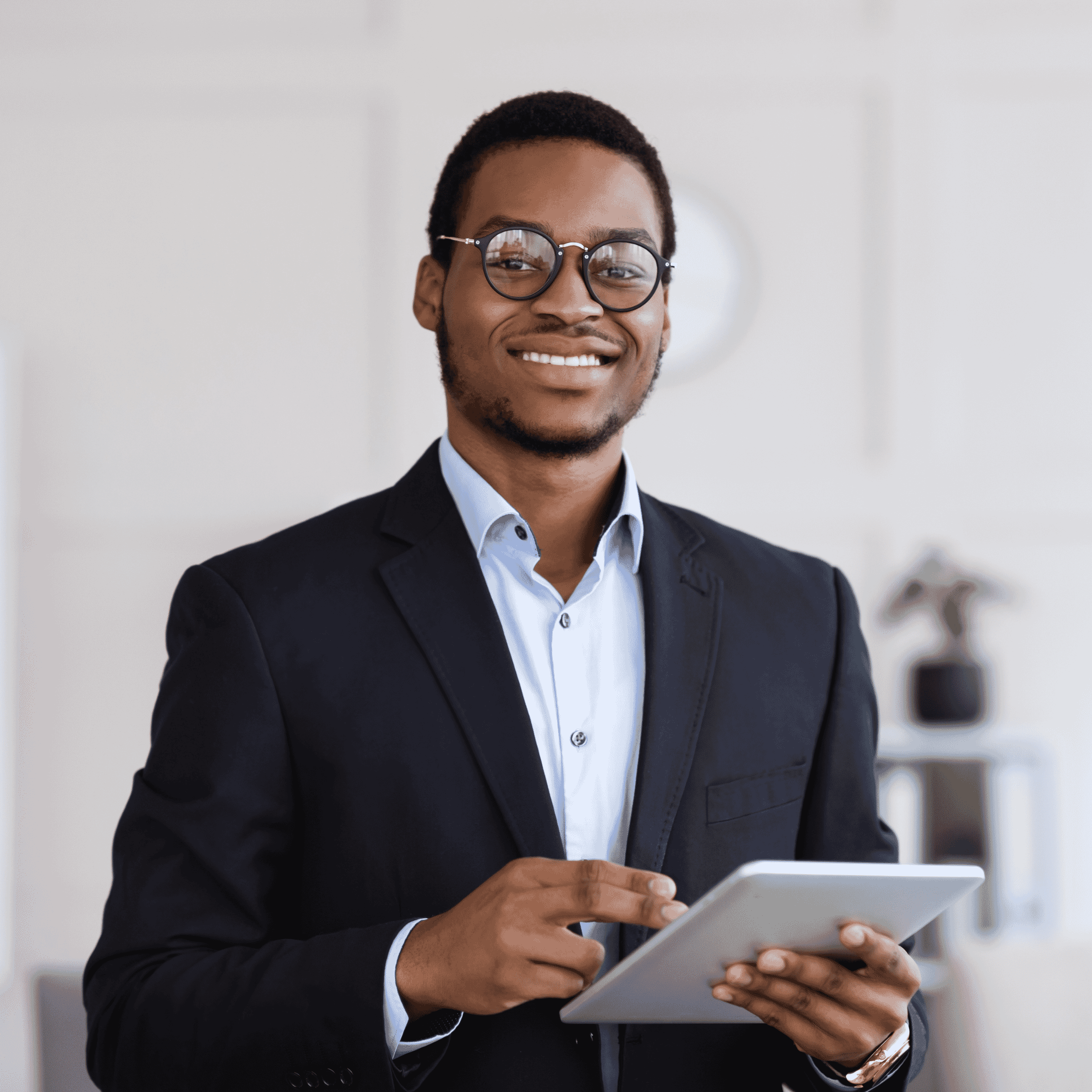  Engage Busy Sales Leaders with Micro-Learning and Nudges Hero