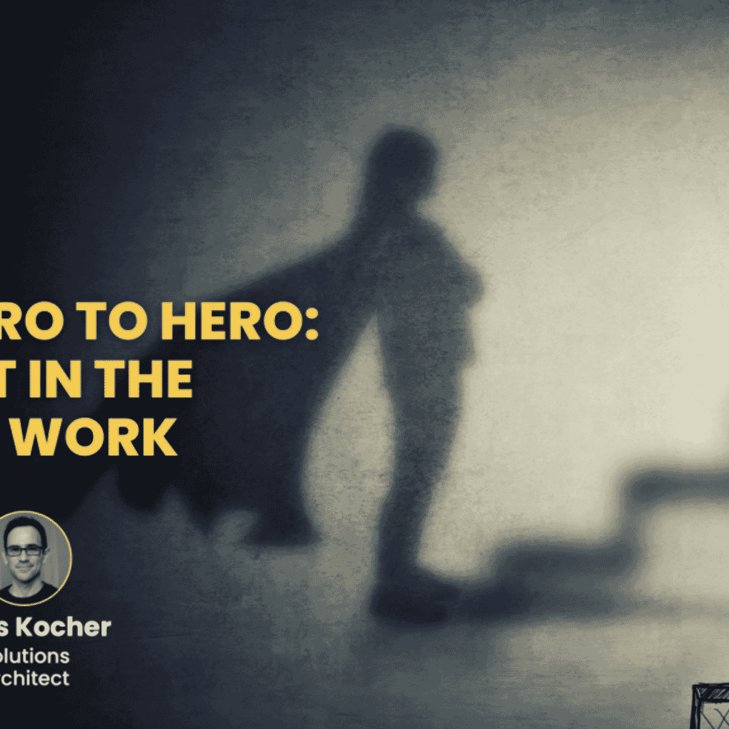 live-product-tour-zero - banner