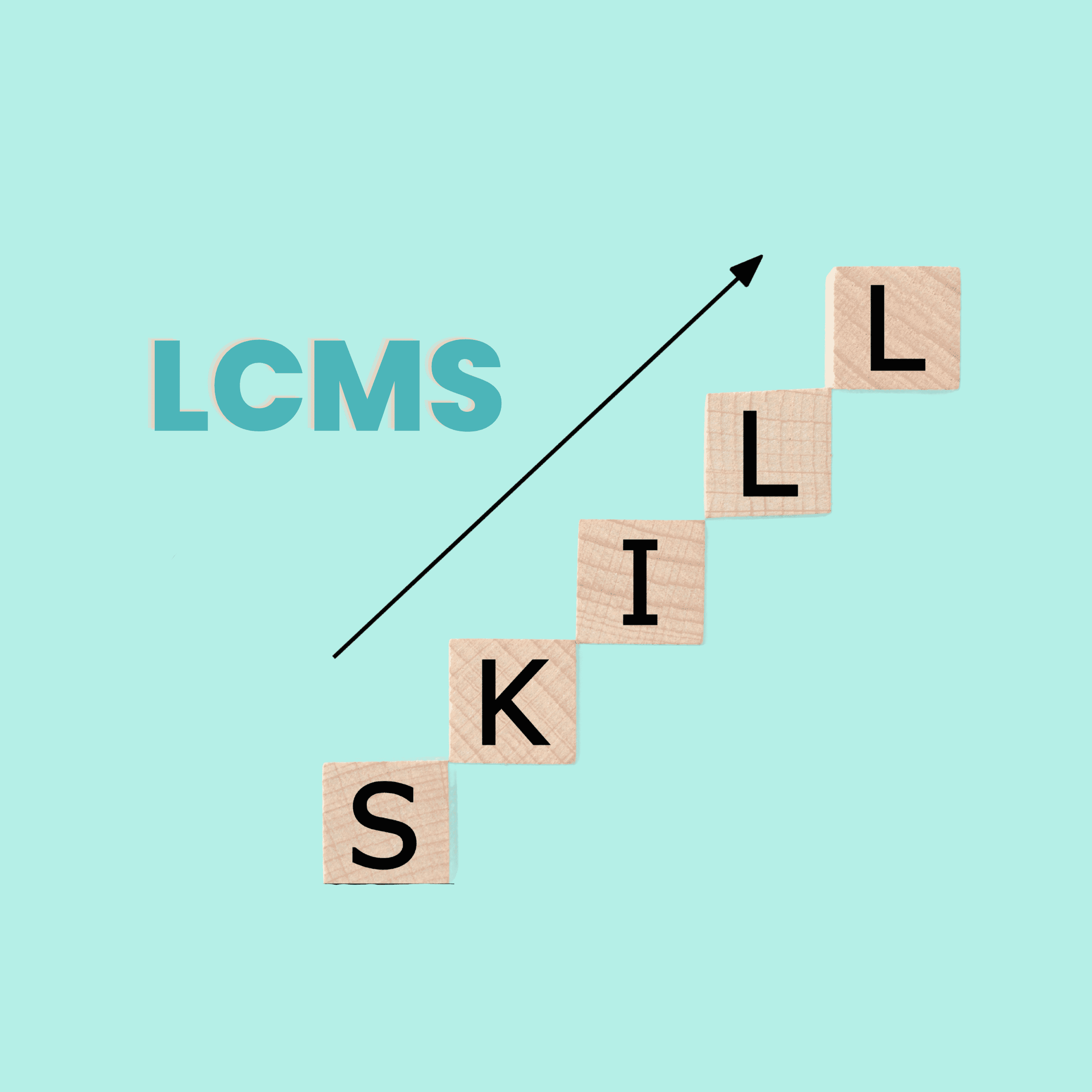 LCMS Skills hero
