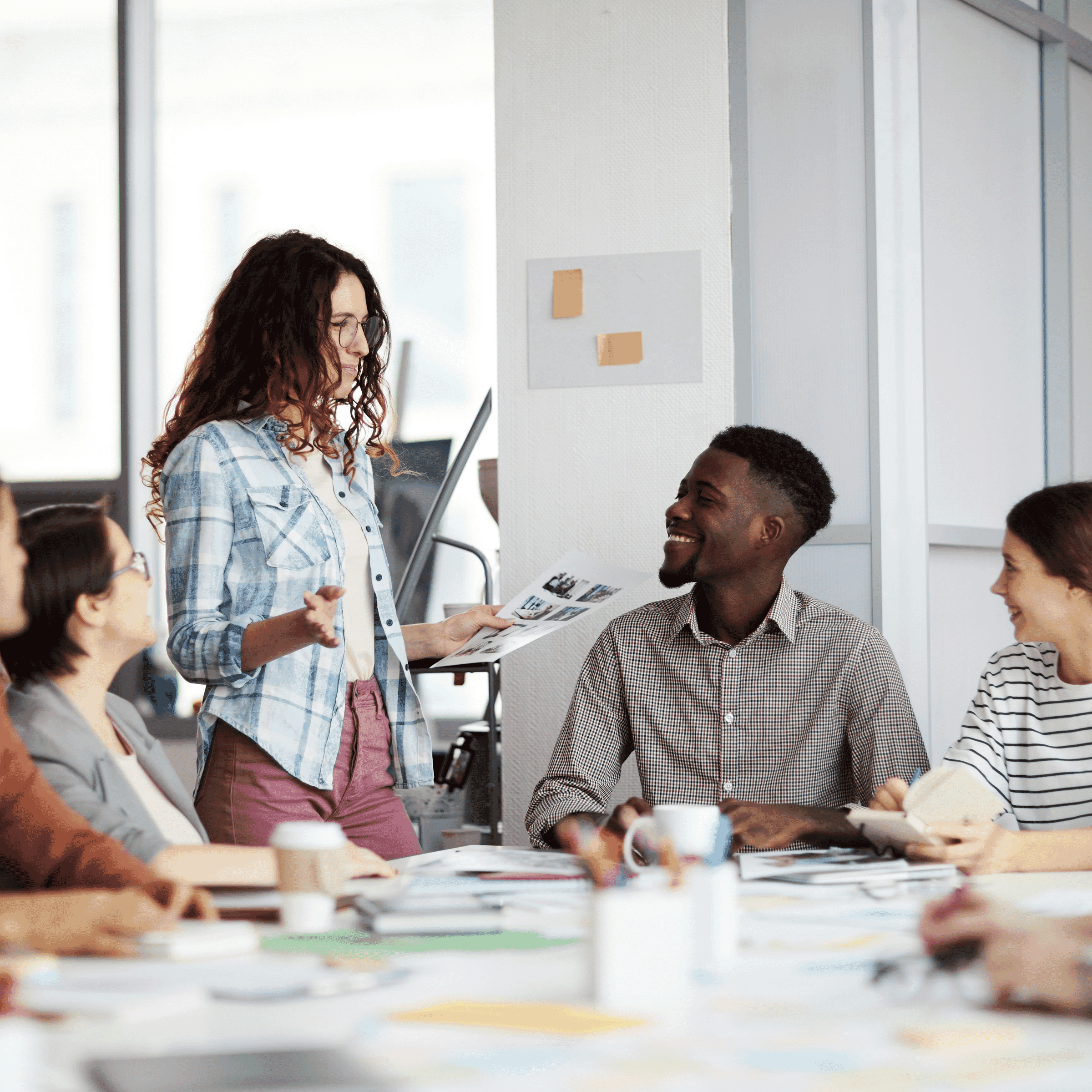 empower employees hero