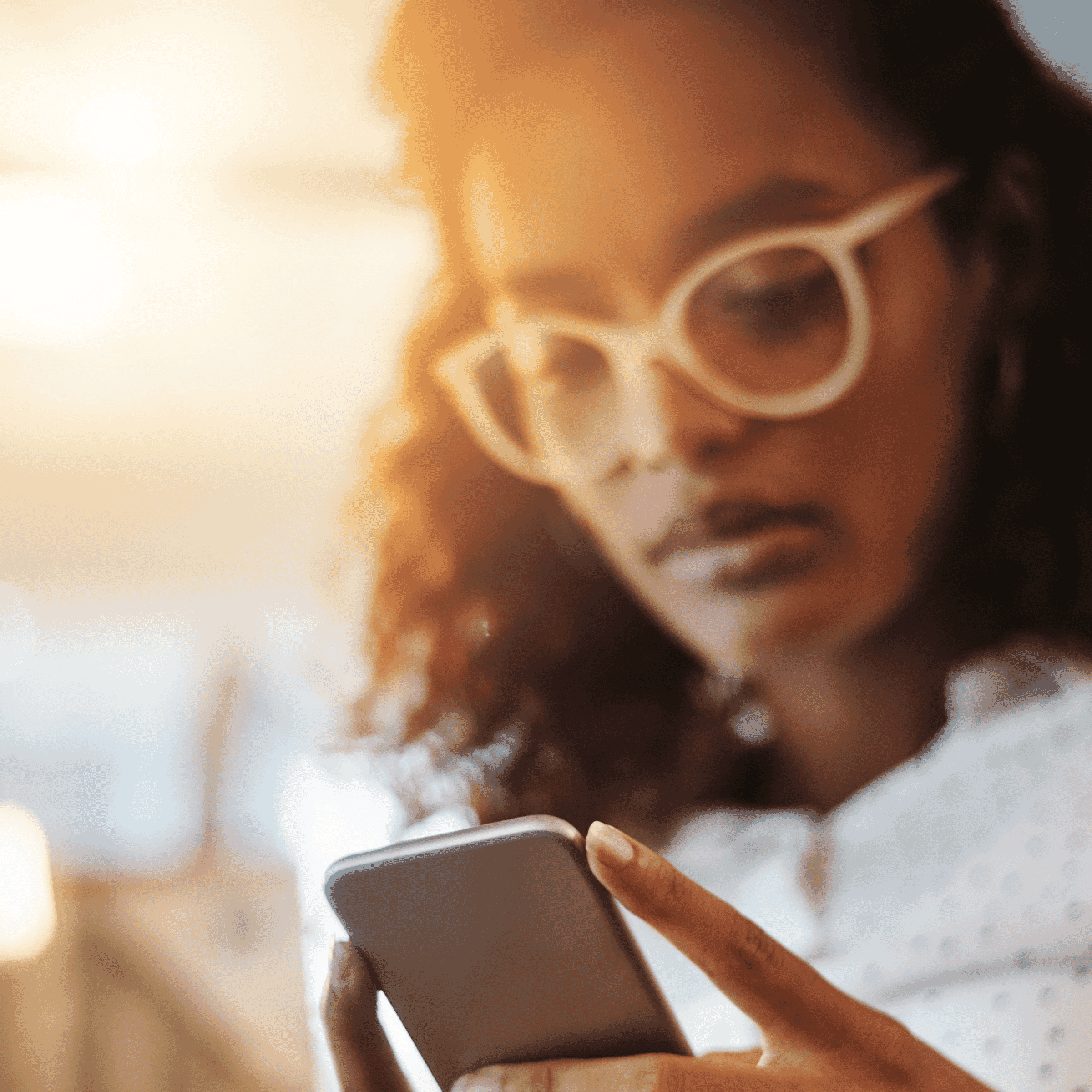 An LCMS Is Non-Negotiable Hero