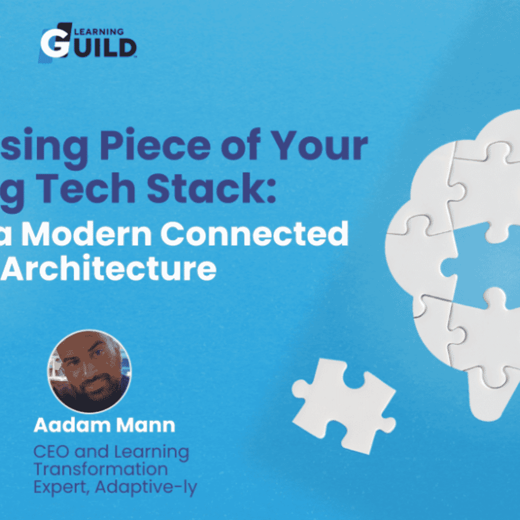 Missing Piece Of Your Ecosystem Xyleme Webinar