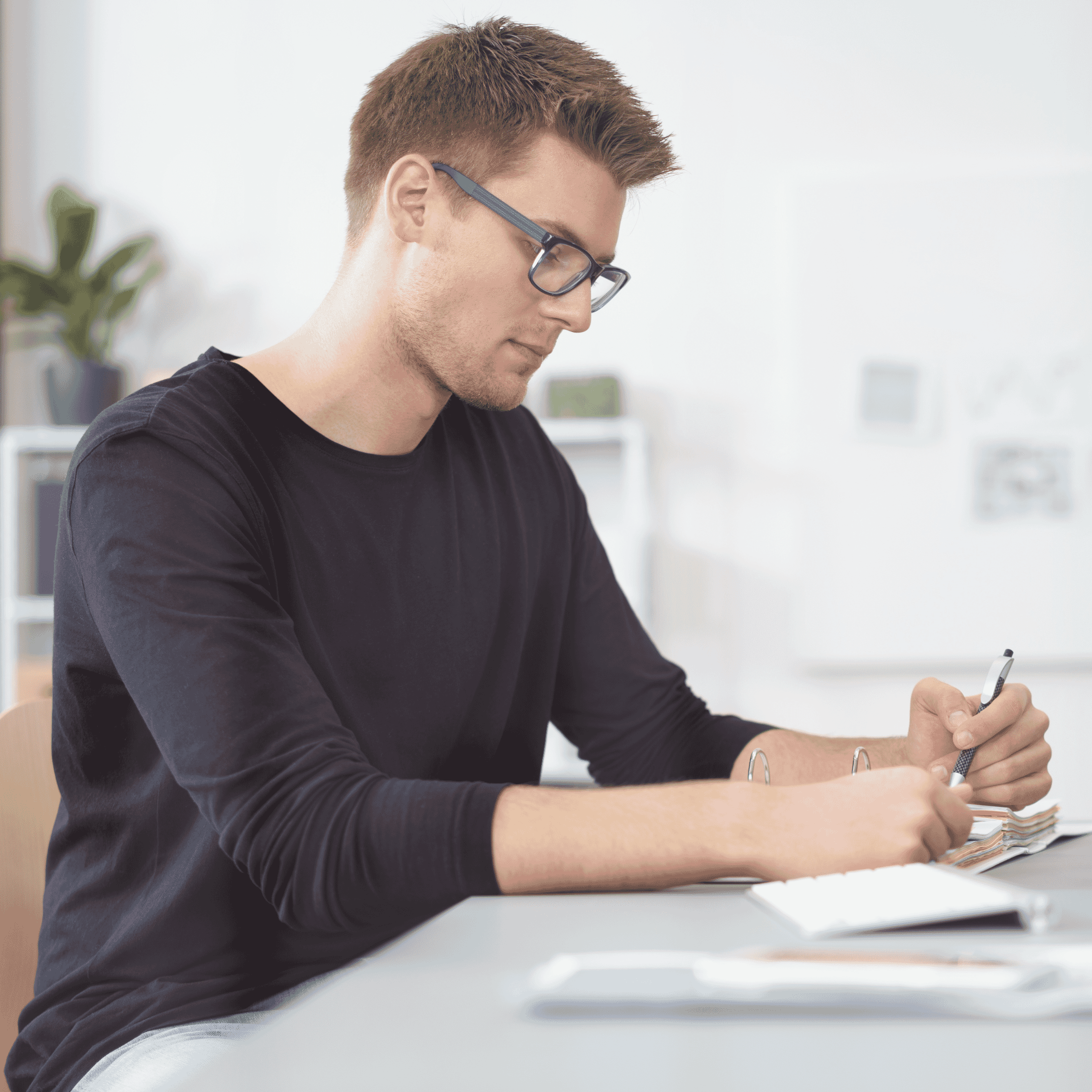 retaining talent hero