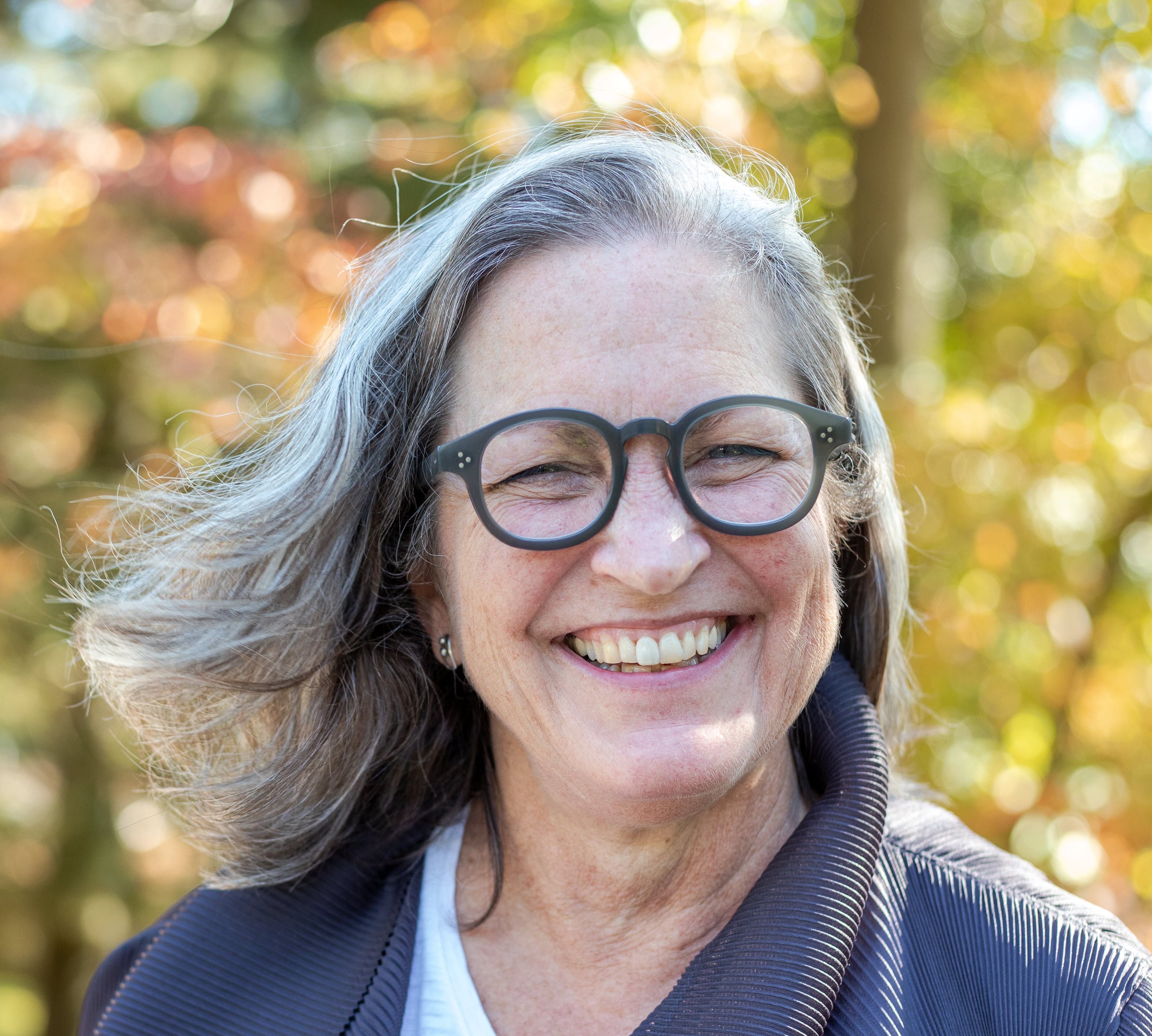 Xyleme Employee Amanda