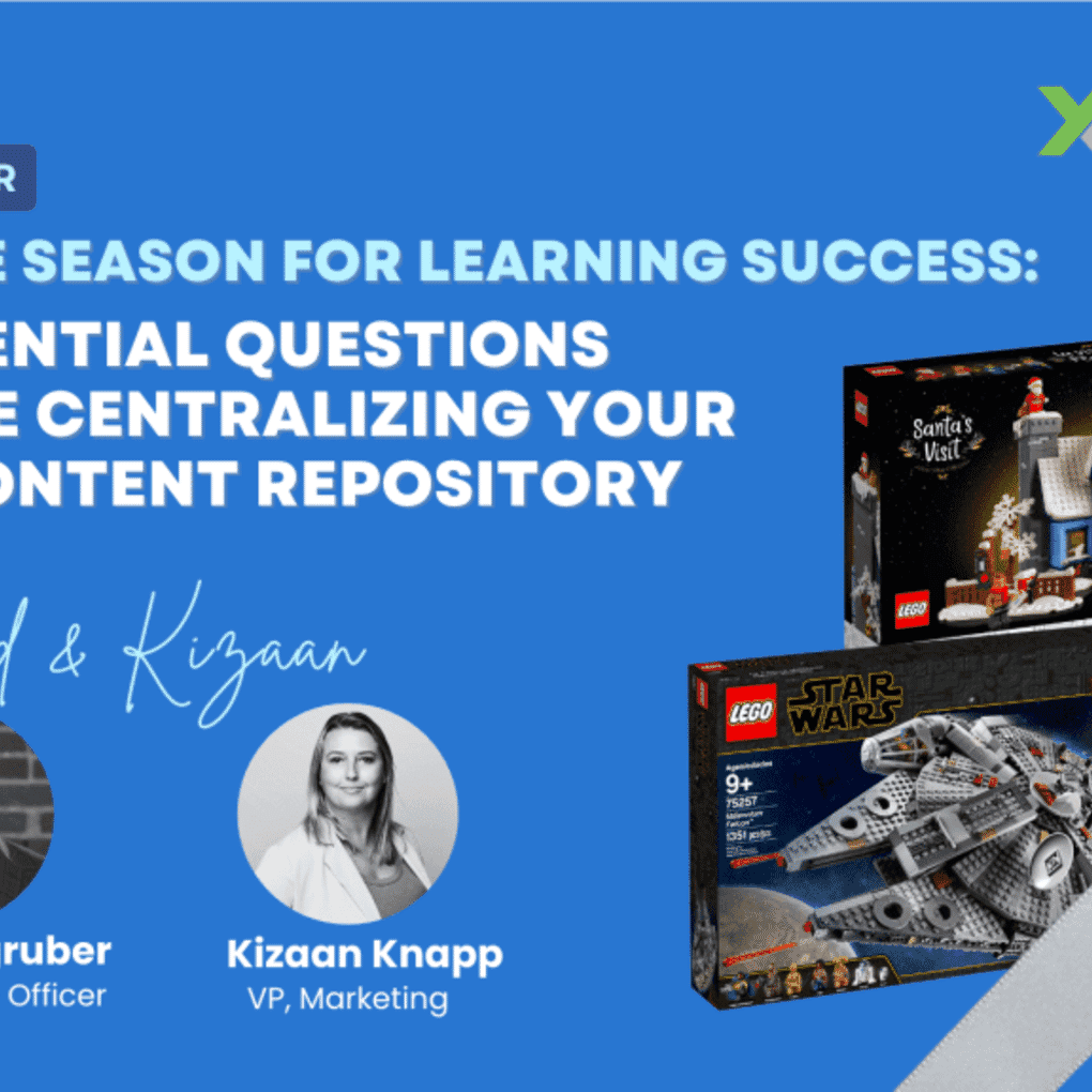 10 Essential Questions Webinar