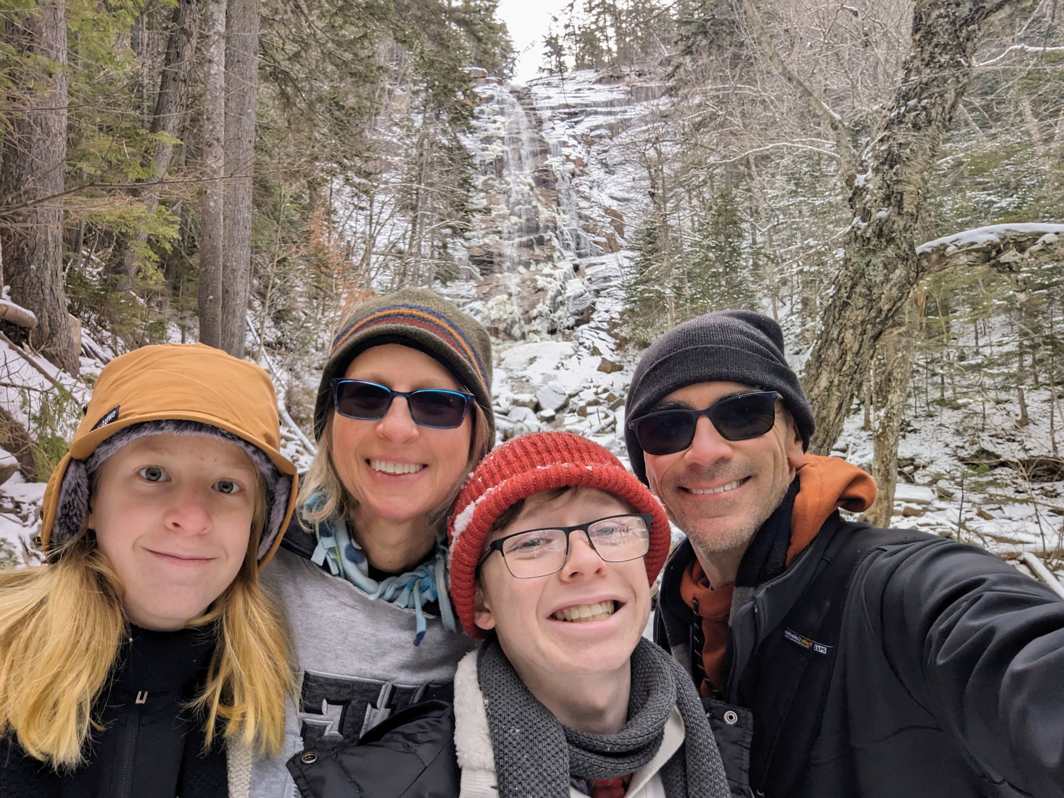 Xyleme Employee Chris