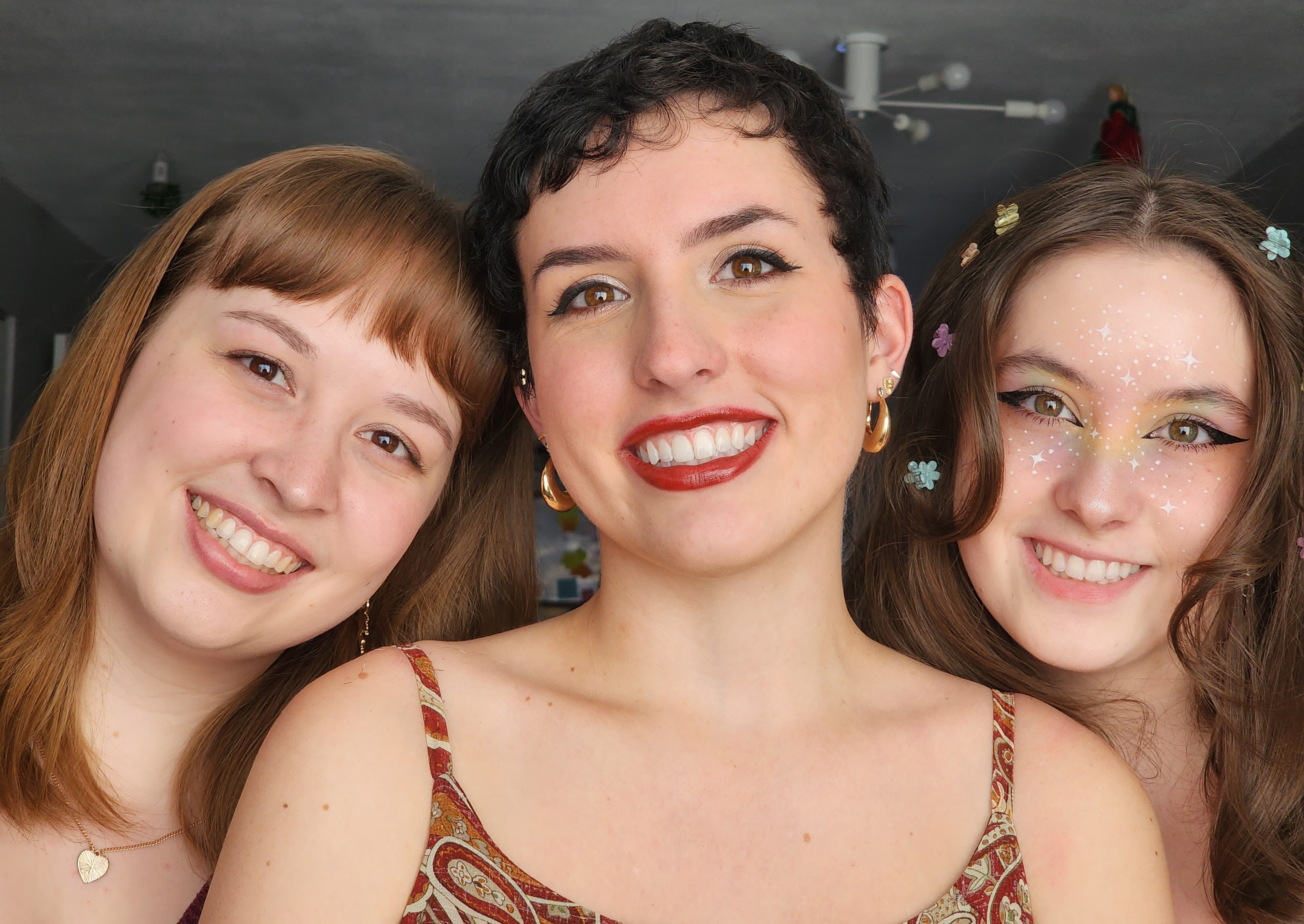 Xyleme Employee Janeen