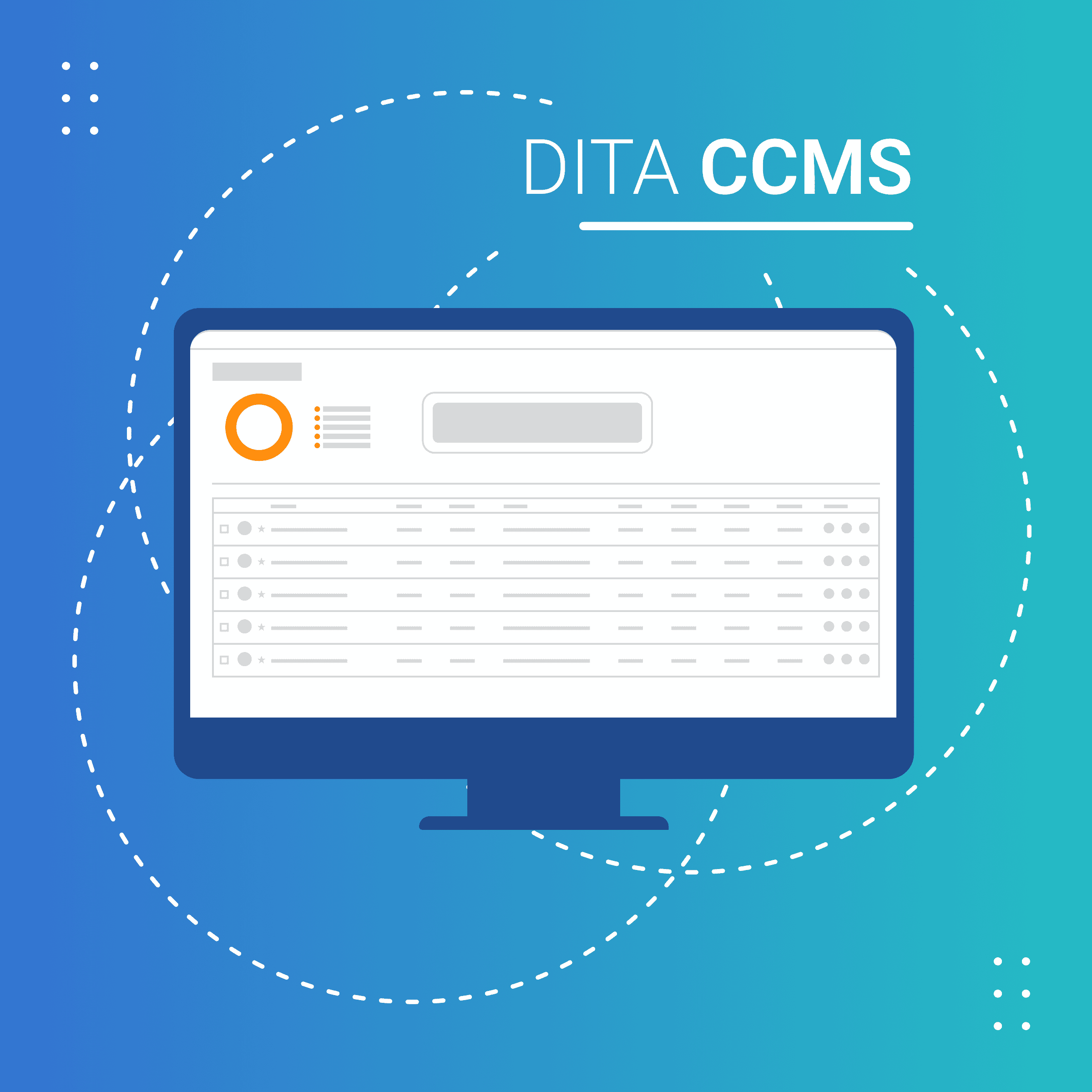 Placeholder for IXIA CCMS blog