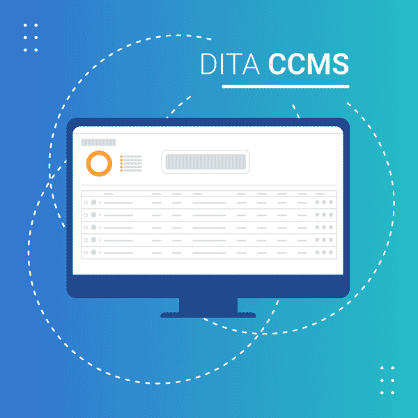 Placeholder for IXIA CCMS blog