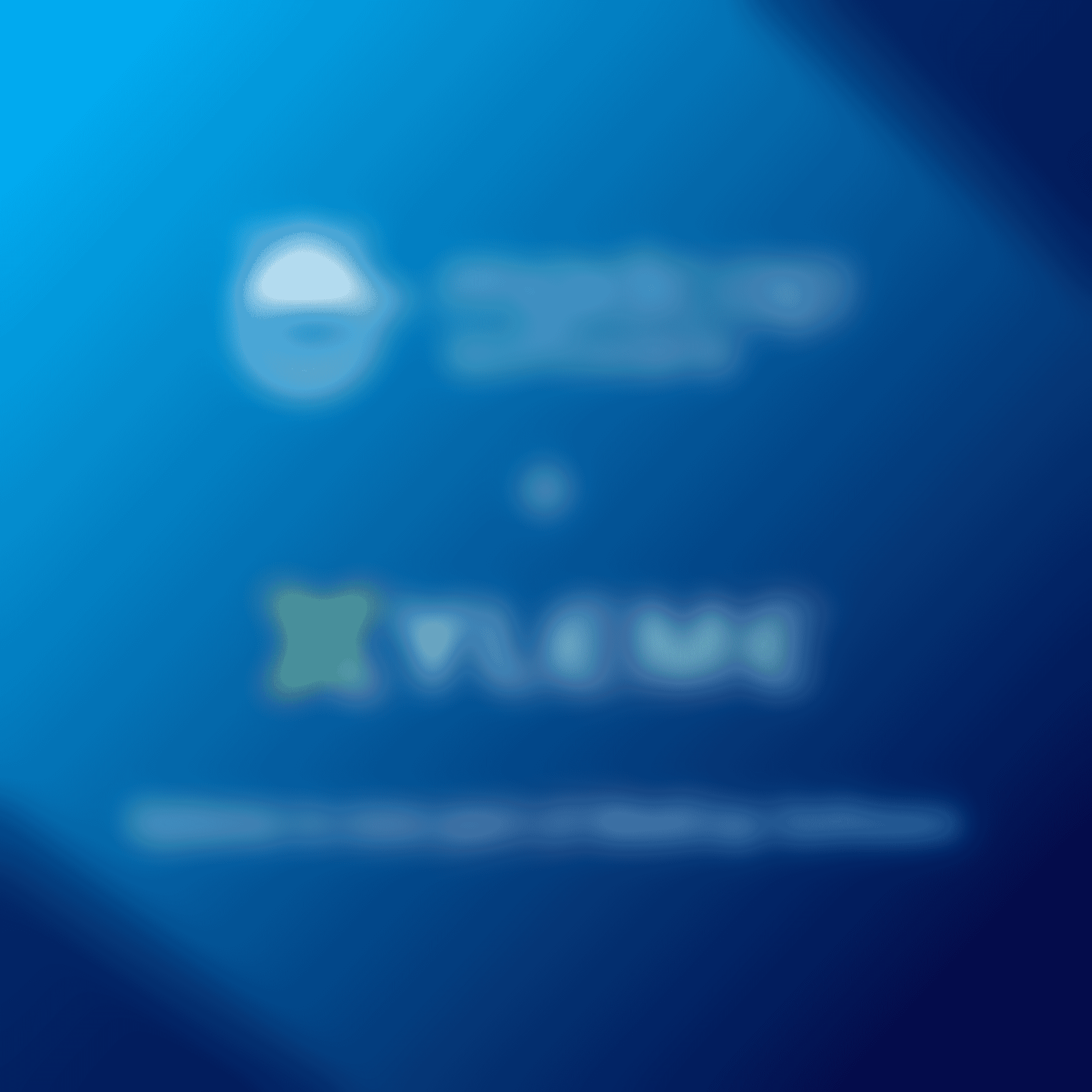 MadCap Software Acquires Xyleme