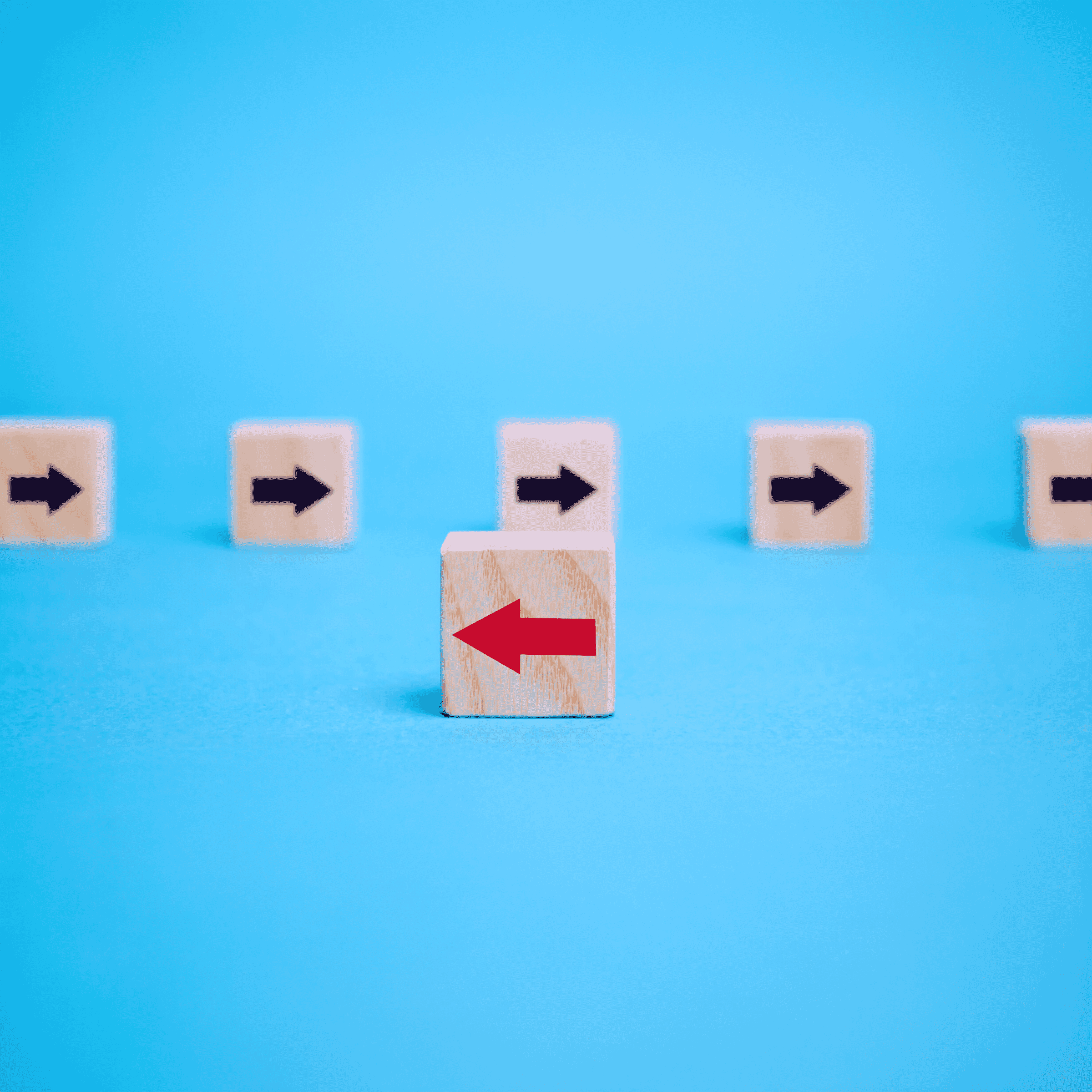 Change Management Banner