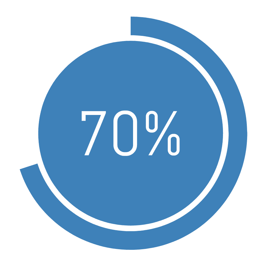 Illustration for Maximizing Yields: The IoT Breakthrough in Precision Agriculture